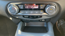 Nissan Juke 1.0 DiG-T 114 Tekna 5dr Petrol Hatchback